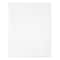 Clear Plastic Canvas by Loops &#x26; Threads&#xAE;, 10ct.